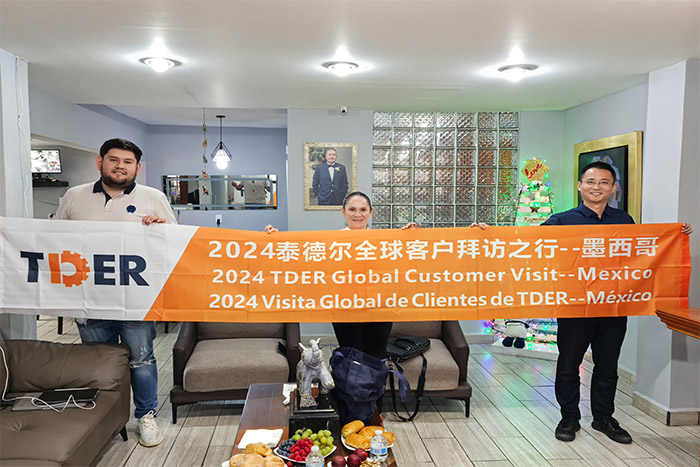 详情图-Building a Better City Driving Global Development TDER's Mexico stop on global client tour.jpg