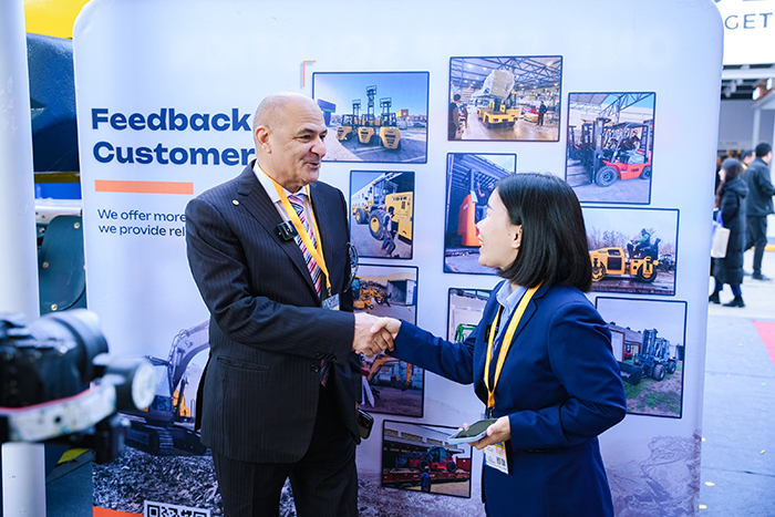 详情图2-Precision Manufacturing, Leading Innovation TDER Shines at Bauma CHINA 2024.jpg