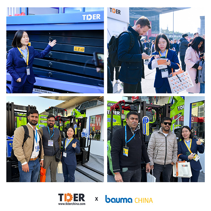 详情图5-Precision Manufacturing, Leading Innovation TDER Shines at Bauma CHINA 2024.jpg